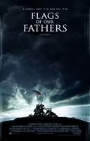 父辈的旗帜Flags of Our Fathers (2006)