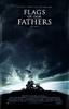 父辈的旗帜/Flags of Our Fathers