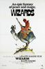 Wizards(1977)