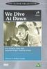 我们在黎明下潜/We Dive at Dawn