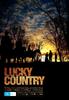 家园/Lucky Country(2009)
