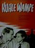 库勒 旺贝/Kuhle Wampe oder: Wem geh?rt die Welt?(1932)