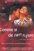 Comme si de rien n'était(2003)