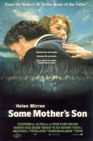 赤子雄心Some Mother's Son (1996)