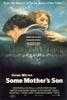 赤子雄心/Some Mother's Son