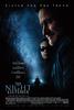 午夜听众 /The Night Listener(2006)