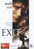 人性的弱点/Exit(2006)