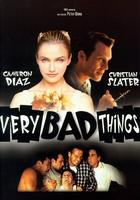 坏东西Very Bad Things (1998)