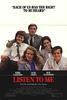 Listen to Me(1989)