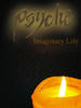 (2006)