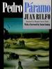 佩德罗·帕拉莫/Pedro Páramo(1967)