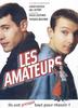 业余爱好者/Amateurs, Les