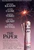 媒体先锋/The Paper