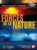 自然灾害之自然力量/Natural Disasters: Forces of Nature(2004)