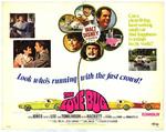 The Love Bug (1968)