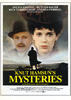 神秘/Mysteries(1978)