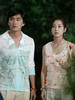 暴风之中(2004)