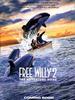 威鲸闯天关2/Free Willy 2: The Adventure Home