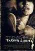 机动杀人/Taking Lives(2004)