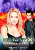 异种战士/"Mutant X"