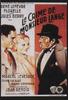 兰基先生的犯罪/Le Crime de Monsieur Lange(1936)