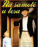 森林边缘的寂寞/Na samote u lesa