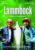 Lammbock(2001)