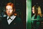神秘森林The Woods (2006)