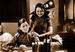 国风(1935)