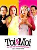 你和我/Toi et moi(2006)