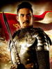 纳瑞宣国王传奇/King Naresuan(2006)