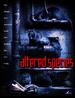变异鼠种/Altered Species
