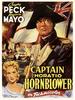 七海蛟龙/Captain Horatio Hornblower R.N.