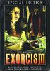 Exorcismo(1975)