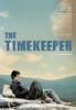 计时器/The Timekeeper(2009)