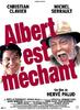 Albert est méchant(2004)