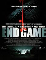 终结游戏End Game (2006)