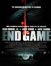 终结游戏/End Game