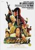 恋人狙击手：剧场版/My Lover Is a Sniper: The Movie(2004)