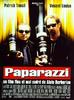 Paparazzi(1998)