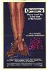 Loose Shoes(1980)