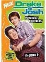 德雷克和乔西Drake and Josh (2004)