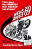 Hell's Angels '69(1969)