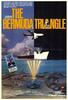百慕大三角洲/The Bermuda Triangle(1978)