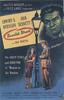血红街道/Scarlet Street(1945)