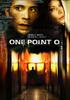 神秘幻影/One Point O