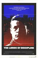 拒绝文凭的官校毕业生The Lords of Discipline (1983)
