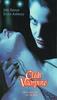 吸血舞女(1998)