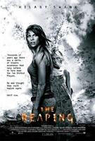 收割The Reaping (2007)