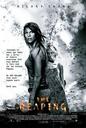 收割/The Reaping(2007)
